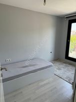 🏢 Devlet Hastanesi Karşısında – Sıfır, Eşyalı 1+1 Daire!