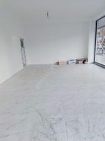 Emlakyap Tan Bayramtepe Kiralık Dükkan Cadde Üzeri Sıfır