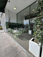 Emlakyap Tan Başakşehirde Devren Kiralık Cafe