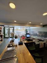 Emlakyap Tan Başakşehirde Devren Kiralık Cafe