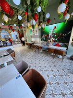 Emlakyap Tan Başakşehirin En İşlek Lokasyonunda Devirli Cafe