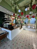 Emlakyap Tan Başakşehirin En İşlek Lokasyonunda Devirli Cafe