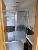 Emlakyap Tan Metrokent Sitesi 3+1 Tertemiz