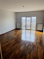 Emlakyap Tan Metrokent Sitesi 3+1 Tertemiz