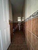 Finans Merkezine Yakın Teraslı 3+1 Işık Dolu Kiralık Daire