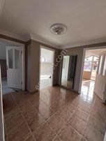 Finans Merkezine Yakın Teraslı 3+1 Işık Dolu Kiralık Daire