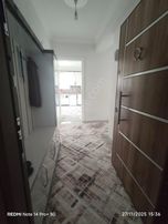 Dalaman Hürriyet Mahallesinde Siteler Bölgesinde Bahçe Nizam Binada İki Adet 3+1