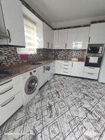 Dalaman Hürriyet Mahallesinde Siteler Bölgesinde Bahçe Nizam Binada İki Adet 3+1