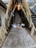 Emlakyap Tan Bebek'te Boğaz Manzaralı Devirli Konsept Cafe