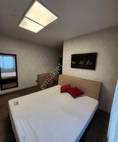 Selçuklu Kule Site Karşısı Manolya Sitesi 4+1 Kiralık Daire