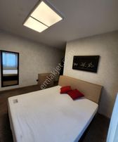 Selçuklu Kule Site Karşısı Manolya Sitesi 4+1 Kiralık Daire