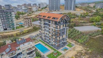 Alanya Avsallar 1+1 Moonlight Star Residence (ru.uk.kz.en)