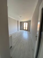 Tokay İnşaat'tan Merkezi Konum'da Acıll 2+1 85m2 !fırsat!! Daire