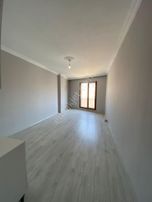 Tokay İnşaat'tan Merkezi Konum'da Acıll 2+1 85m2 !fırsat!! Daire