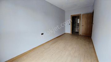 Nusratiye Toplu Konut Projesinde Masrafsız 3+1 Satılık Daire