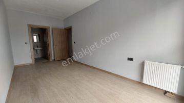 Nusratiye Toplu Konut Projesinde Masrafsız 3+1 Satılık Daire