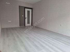 Turkuaz Gayrimenkulden Süvari Mh.de 3+1 Satılık Sıfır Daire