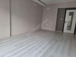 Turkuaz Gayrimenkulden Süvari Mh.de 3+1 Satılık Sıfır Daire