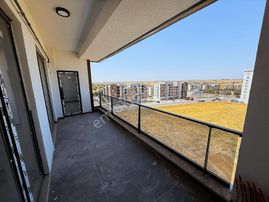 Turyaptan İzsiz Towers Da 6.kat Doğu Cephe 3+1 Satılık Daire