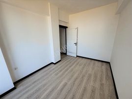 Turyaptan İzsiz Towers Da 6.kat Doğu Cephe 3+1 Satılık Daire