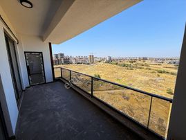 Turyaptan İzsiz Towers Da 9.kat Batı Cephe 3+1 Satılık Daire