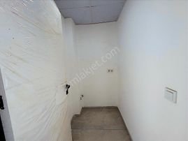 Turyaptan İzsiz Towers Da 8.kat Doğu Cephe 2+1 Satılık Daire