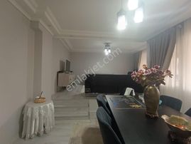 Manisa Salihli'de Satılık 3+1 Geniş Daire Sağlık Mah