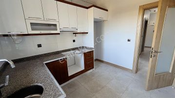 Nusratiye Toplu Konut Projesinde Masrafsız 3+1 Satılık Daire