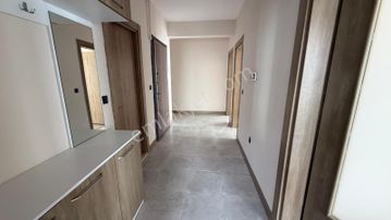 Nusratiye Toplu Konut Projesinde Masrafsız 3+1 Satılık Daire