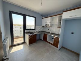 Turyap Hürriyettn Nusratiye Toki Konutlarında 3+1 Satılık Daire