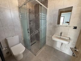 Turyap Hürriyettn Nusratiye Toki Konutlarında 3+1 Satılık Daire