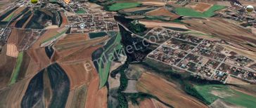 Turyap Hürriyetten M.ereğlisi Yakupluda 17.000 M2 Satılık Tarla