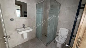 Nusratiye Toplu Konut Projesinde Masrafsız 3+1 Satılık Daire