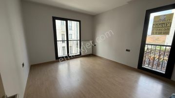 Nusratiye Toplu Konut Projesinde Masrafsız 3+1 Satılık Daire