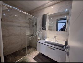 Çanakkale İsmetpaşa Mah Kiralık2+1 Daire