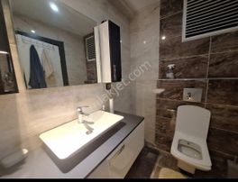 Çanakkale İsmetpaşa Mah Kiralık2+1 Daire