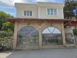 Sahibinden Kozan Merkez De Alt Katı İşyeri 2 Katlı Satılık Müstakil Ev