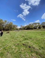 Fırsattt Meram Saglık Ta 2281 Mt Tek Tapu Yolu Olan Tarla