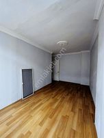 Emlakyap Tan Kırklareli Karacaibrahim De Satılık 3+1 Daire