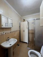 Emlakyap Tan Kırklareli Karacaibrahim De Satılık 3+1 Daire