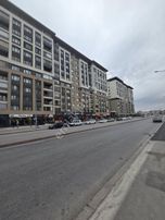 Emlakyaptan Meram Uluırmak Evleri Satılık 3+1 Boş Hisse