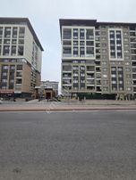 Emlakyaptan Meram Uluırmak Evleri Satılık 3+1 Boş Hisse