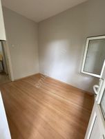 Emlakyap Tan Yayla Mah. Namazgah Cad Kiralık 4+1