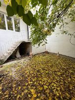 Emlakyap Tan Yayla Mah. Namazgah Cad Kiralık 4+1