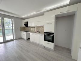 💥💥 Güç'ten Akçay'da Ön Cephe Ebeveyn Banyolu Doğalgazlı 3+1 Daire