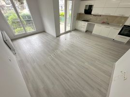 💥💥 Güç'ten Akçay'da Ön Cephe Ebeveyn Banyolu Doğalgazlı 3+1 Daire