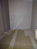 Ofis-dükkan-magaza Olarak Her Sektöre Uygun Kiralık İş Yeri