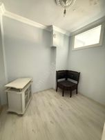 Yılmazlar Mah. Yörük Sokakta Satılık Daire