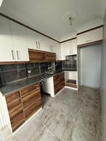 Yılmazlar Mah. Yörük Sokakta Satılık Daire