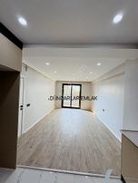 Irlamaz Karşısı Satılık Teraslı Sıfır Daire